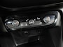 Opel Corsa-e Edition 50 kWh 136PK | 1ste eigenaar | ACCU 97% | AppleCarPlay/AndroidAuto | StuurVerwarming | Climate Control | Cruise Control | Virt.Cockpit | Isofix | DAB Radio | Keyless | Navigatie | Parkeersensoren |
