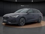 CUPRA Leon Sportstourer 1.4 e-Hybrid VZ Performance | Pano dak | Camera | Navigatie | Stoelverwarming