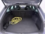 CUPRA Leon Sportstourer 1.4 e-Hybrid VZ Performance | Pano dak | Camera | Navigatie | Stoelverwarming