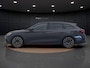 CUPRA Leon Sportstourer 1.4 e-Hybrid VZ Performance | Pano dak | Camera | Navigatie | Stoelverwarming