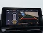 CUPRA Leon Sportstourer 1.4 e-Hybrid VZ Performance | Pano dak | Camera | Navigatie | Stoelverwarming