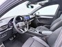 CUPRA Leon Sportstourer 1.4 e-Hybrid VZ Performance | Pano dak | Camera | Navigatie | Stoelverwarming