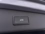 CUPRA Leon Sportstourer 1.4 e-Hybrid VZ Performance | Pano dak | Camera | Navigatie | Stoelverwarming