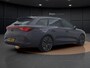 CUPRA Leon Sportstourer 1.4 e-Hybrid VZ Performance | Pano dak | Camera | Navigatie | Stoelverwarming