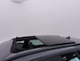 CUPRA Leon Sportstourer 1.4 e-Hybrid VZ Performance | Pano dak | Camera | Navigatie | Stoelverwarming