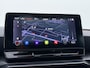 CUPRA Leon Sportstourer 1.4 e-Hybrid VZ Performance | Pano dak | Camera | Navigatie | Stoelverwarming