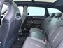 CUPRA Leon Sportstourer 1.4 e-Hybrid VZ Performance | Pano dak | Camera | Navigatie | Stoelverwarming