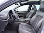CUPRA Leon Sportstourer 1.4 e-Hybrid VZ Performance | Pano dak | Camera | Navigatie | Stoelverwarming
