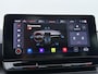 CUPRA Leon Sportstourer 1.4 e-Hybrid VZ Performance | Pano dak | Camera | Navigatie | Stoelverwarming