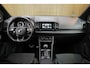 Skoda Karoq 1.5TSI/150pk ACT Sportline DSG|2021|Trekhaak|LED|19"LMV|Cruise+ACC|PDC+Camera|Clima
