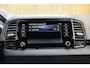 Skoda Karoq 1.5TSI/150pk ACT Sportline DSG|2021|Trekhaak|LED|19"LMV|Cruise+ACC|PDC+Camera|Clima