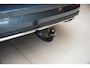 Skoda Karoq 1.5TSI/150pk ACT Sportline DSG|2021|Trekhaak|LED|19"LMV|Cruise+ACC|PDC+Camera|Clima
