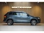 Skoda Karoq 1.5TSI/150pk ACT Sportline DSG|2021|Trekhaak|LED|19"LMV|Cruise+ACC|PDC+Camera|Clima