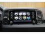 Skoda Karoq 1.5TSI/150pk ACT Sportline DSG|2021|Trekhaak|LED|19"LMV|Cruise+ACC|PDC+Camera|Clima