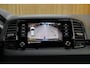 Skoda Karoq 1.5TSI/150pk ACT Sportline DSG|2021|Trekhaak|LED|19"LMV|Cruise+ACC|PDC+Camera|Clima
