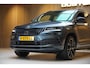 Skoda Karoq 1.5TSI/150pk ACT Sportline DSG|2021|Trekhaak|LED|19"LMV|Cruise+ACC|PDC+Camera|Clima