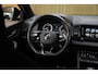 Skoda Karoq 1.5TSI/150pk ACT Sportline DSG|2021|Trekhaak|LED|19"LMV|Cruise+ACC|PDC+Camera|Clima
