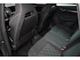 Skoda Karoq 1.5TSI/150pk ACT Sportline DSG|2021|Trekhaak|LED|19"LMV|Cruise+ACC|PDC+Camera|Clima
