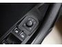 Skoda Karoq 1.5TSI/150pk ACT Sportline DSG|2021|Trekhaak|LED|19"LMV|Cruise+ACC|PDC+Camera|Clima