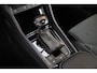 Skoda Karoq 1.5TSI/150pk ACT Sportline DSG|2021|Trekhaak|LED|19"LMV|Cruise+ACC|PDC+Camera|Clima