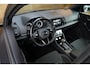 Skoda Karoq 1.5TSI/150pk ACT Sportline DSG|2021|Trekhaak|LED|19"LMV|Cruise+ACC|PDC+Camera|Clima