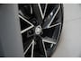 Skoda Karoq 1.5TSI/150pk ACT Sportline DSG|2021|Trekhaak|LED|19"LMV|Cruise+ACC|PDC+Camera|Clima