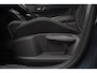 Skoda Karoq 1.5TSI/150pk ACT Sportline DSG|2021|Trekhaak|LED|19"LMV|Cruise+ACC|PDC+Camera|Clima