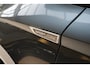 Skoda Karoq 1.5TSI/150pk ACT Sportline DSG|2021|Trekhaak|LED|19"LMV|Cruise+ACC|PDC+Camera|Clima