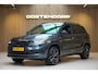 Skoda Karoq 1.5TSI/150pk ACT Sportline DSG|2021|Trekhaak|LED|19"LMV|Cruise+ACC|PDC+Camera|Clima
