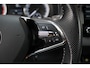 Skoda Karoq 1.5TSI/150pk ACT Sportline DSG|2021|Trekhaak|LED|19"LMV|Cruise+ACC|PDC+Camera|Clima