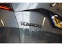 Skoda Karoq 1.5TSI/150pk ACT Sportline DSG|2021|Trekhaak|LED|19"LMV|Cruise+ACC|PDC+Camera|Clima
