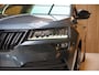 Skoda Karoq 1.5TSI/150pk ACT Sportline DSG|2021|Trekhaak|LED|19"LMV|Cruise+ACC|PDC+Camera|Clima