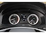 Skoda Karoq 1.5TSI/150pk ACT Sportline DSG|2021|Trekhaak|LED|19"LMV|Cruise+ACC|PDC+Camera|Clima