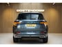 Skoda Karoq 1.5TSI/150pk ACT Sportline DSG|2021|Trekhaak|LED|19"LMV|Cruise+ACC|PDC+Camera|Clima