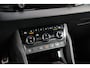 Skoda Karoq 1.5TSI/150pk ACT Sportline DSG|2021|Trekhaak|LED|19"LMV|Cruise+ACC|PDC+Camera|Clima