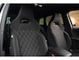 Skoda Karoq 1.5TSI/150pk ACT Sportline DSG|2021|Trekhaak|LED|19"LMV|Cruise+ACC|PDC+Camera|Clima