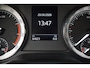 Skoda Karoq 1.5TSI/150pk ACT Sportline DSG|2021|Trekhaak|LED|19"LMV|Cruise+ACC|PDC+Camera|Clima