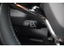 Skoda Karoq 1.5TSI/150pk ACT Sportline DSG|2021|Trekhaak|LED|19"LMV|Cruise+ACC|PDC+Camera|Clima