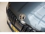 Skoda Karoq 1.5TSI/150pk ACT Sportline DSG|2021|Trekhaak|LED|19"LMV|Cruise+ACC|PDC+Camera|Clima