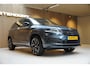 Skoda Karoq 1.5TSI/150pk ACT Sportline DSG|2021|Trekhaak|LED|19"LMV|Cruise+ACC|PDC+Camera|Clima