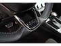 Skoda Karoq 1.5TSI/150pk ACT Sportline DSG|2021|Trekhaak|LED|19"LMV|Cruise+ACC|PDC+Camera|Clima