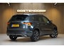 Skoda Karoq 1.5TSI/150pk ACT Sportline DSG|2021|Trekhaak|LED|19"LMV|Cruise+ACC|PDC+Camera|Clima