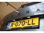 Skoda Karoq 1.5TSI/150pk ACT Sportline DSG|2021|Trekhaak|LED|19"LMV|Cruise+ACC|PDC+Camera|Clima