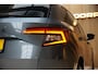 Skoda Karoq 1.5TSI/150pk ACT Sportline DSG|2021|Trekhaak|LED|19"LMV|Cruise+ACC|PDC+Camera|Clima