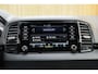 Skoda Karoq 1.5TSI/150pk ACT Sportline DSG|2021|Trekhaak|LED|19"LMV|Cruise+ACC|PDC+Camera|Clima