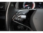 Skoda Karoq 1.5TSI/150pk ACT Sportline DSG|2021|Trekhaak|LED|19"LMV|Cruise+ACC|PDC+Camera|Clima
