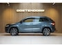 Skoda Karoq 1.5TSI/150pk ACT Sportline DSG|2021|Trekhaak|LED|19"LMV|Cruise+ACC|PDC+Camera|Clima