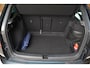 Skoda Karoq 1.5TSI/150pk ACT Sportline DSG|2021|Trekhaak|LED|19"LMV|Cruise+ACC|PDC+Camera|Clima