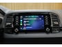Skoda Karoq 1.5TSI/150pk ACT Sportline DSG|2021|Trekhaak|LED|19"LMV|Cruise+ACC|PDC+Camera|Clima