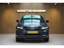 Skoda Karoq 1.5TSI/150pk ACT Sportline DSG|2021|Trekhaak|LED|19"LMV|Cruise+ACC|PDC+Camera|Clima
